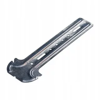 BUDMAT HANDER pre podkrovie Huby CD60 27CM100PC