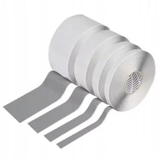 Lepidlo - BUTYL 3 mm RIBBONE LIBBLIVEJ BUTHYLOVEJ pásku obojstranná
