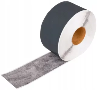 Butylová tesniaca páska SBBUTYL