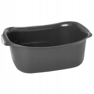 Balia Urban Bowl na Pintereste