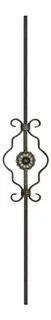 Symbol: TP.045 W