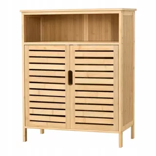 Počet otváracích dverí: 2