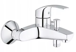 GROHE Eurosmart 33300002 - Sprchová batéria
