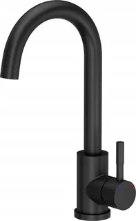 Bateria kate very black
