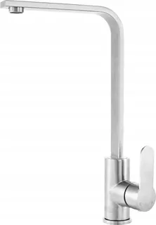 Batéria KERNAU KWT 22 Steel 5 rokov záruka výrobcu