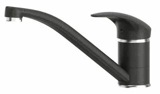 Batéria KWT 03 GRAPHITE