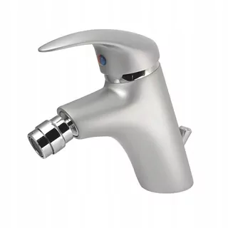 Bidetová batéria - Bidet Batéria Alto SATI Značka Loge