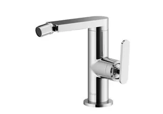 Bidetová batéria - Bidet Boxine QB130B Kohlman