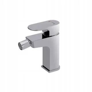 Bidetová batéria - Cersanit Vigo Bidet Battery Predaj