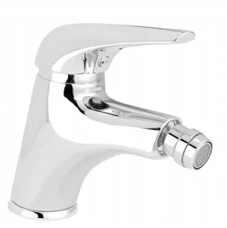 Bidetová batéria - Batéria JAGUAR BDX031M DEAPERTE BIDET