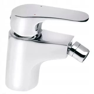Bidetová batéria - Justic Verdeline BBJ6VL FERRO BIDET BIDET