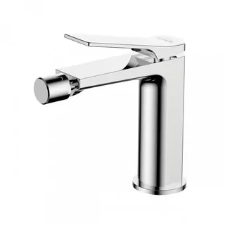 Bidetová batéria - NERI CHROME BIDET BIDET BIDET