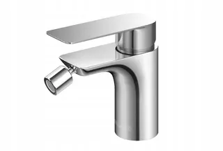 Bidetová batéria - Proxima QB130P Kohlman Bidet Bidet