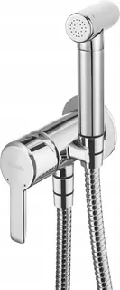 Bidetová batéria - BIDET BIDET MIXER ARNIKA BQA 034M DEAP