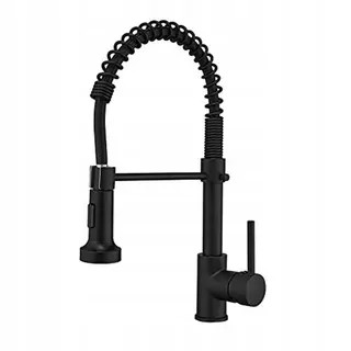 Batérie veľmi robustné, ťažké a odolné.