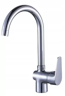 Kuchinox bql 068D