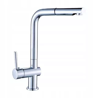 Laveo blz 069D