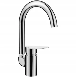 Laveo blp 068D