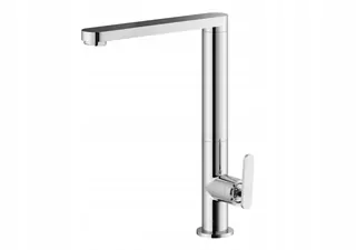Boxine QB140B
