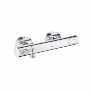 Vodovodná batéria set - Presné Clove Grohe Sprchová batéria