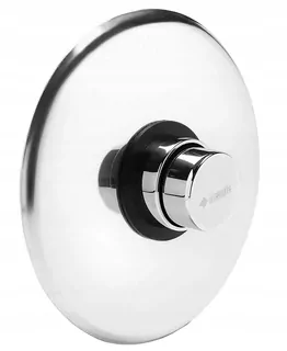 Symbol BBH 048L