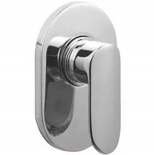 Laveo blp 00QD