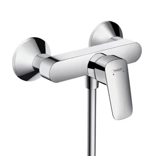 Sprchová batéria - HANSGROHE LOGIS 71600000 sprchová batéria