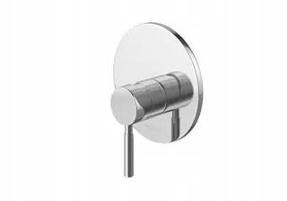 Sprchová batéria - Roxin QW220R Kohlman sprchová batéria