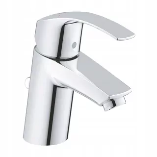 Umývadlová batéria - GROHE Eurosmart 33265002 umývadlová batéria