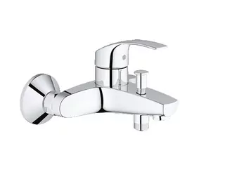 Vaňová batéria GROHE Eurosmart 33300002
