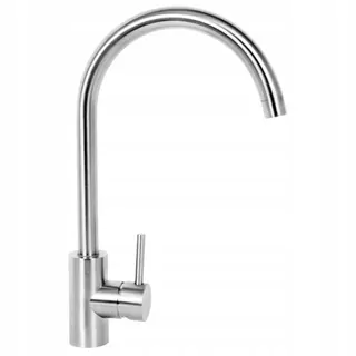 Drezová batéria Albany AB1450 inox Omnires
