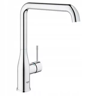 GROHE ESSENCE PLUS chrómová umývadlová batéria 30269000