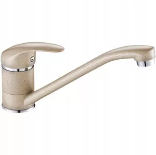Laveo bgg 460D