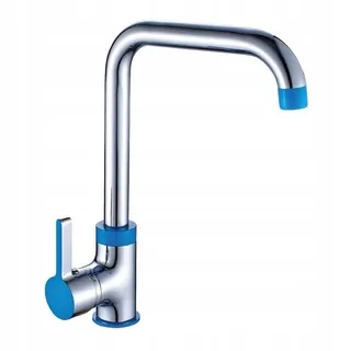 Laveo bku T65D