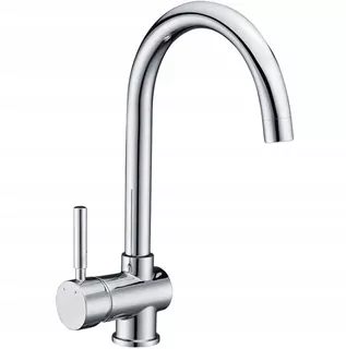 Laveo bku 068D