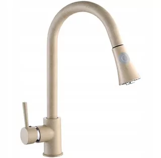 Laveo bld 469D