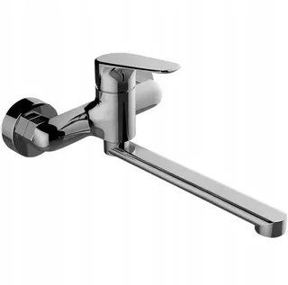 Laveo blx 080D