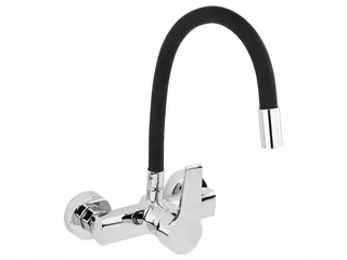 Batéria FALA Flexible 75670 Čierna