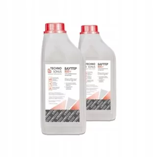 Lepidlo -  Bautger Universal Kontaktné lepidlo 1 l / 8 kg