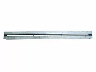 Debnenie Waler Minibox MidiBox 1,20m