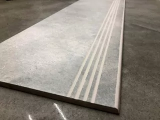 Dlaždice EBRO 100 × 30