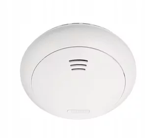 Wireless Smoke Sensor ABUS FURM35000A