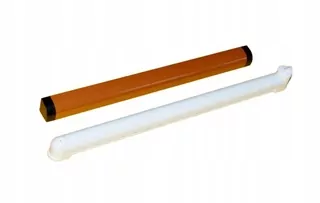 Montážne skrutky