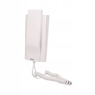 Unifon Rozšírenie Domov ORNO Slúchadlo 230 V