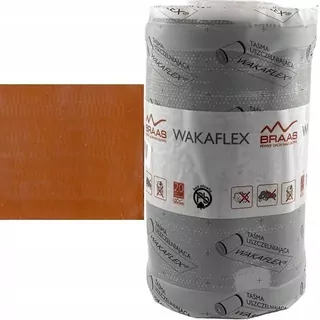 Páska z peria Braas Wakaflex 1 meter