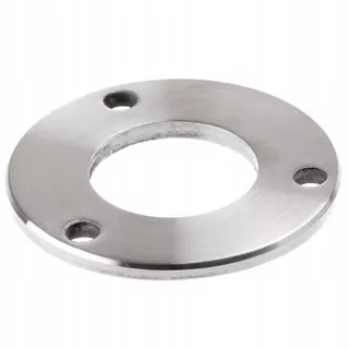 Nerez ocele fi 85 brand maska inox