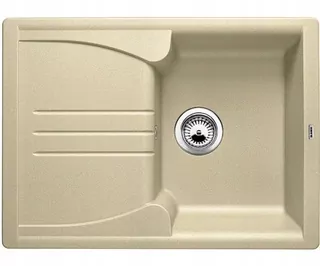 Drez Blanco ENOS 40S bez automatickej zátky šampanské 513 796
