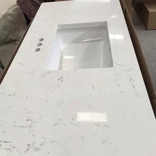 CONGLUMERAT CONGLAMER CARRARA CARRARA CARRARA F02 GR3C