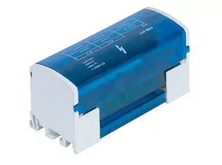 Rozvádzač CSB 211 XBS