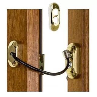GOLD zabezpečenia systému Windows Window Lock Key